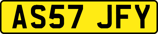 AS57JFY