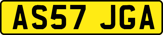 AS57JGA
