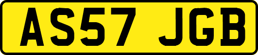 AS57JGB