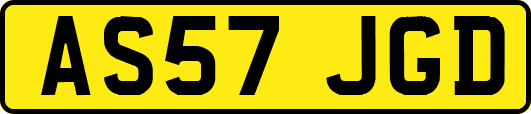 AS57JGD