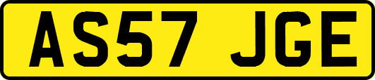 AS57JGE