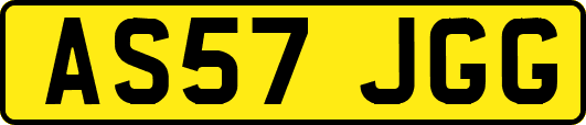 AS57JGG