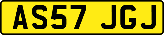 AS57JGJ