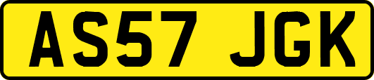 AS57JGK