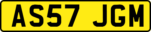 AS57JGM