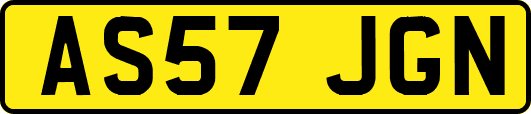 AS57JGN