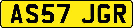 AS57JGR