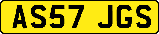 AS57JGS