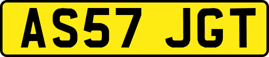 AS57JGT