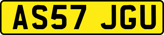 AS57JGU