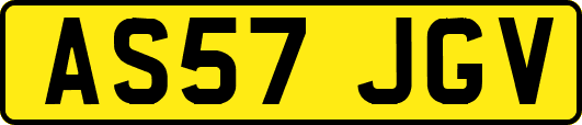 AS57JGV