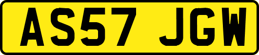 AS57JGW