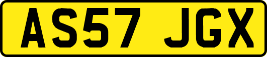 AS57JGX