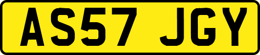 AS57JGY