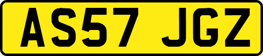 AS57JGZ