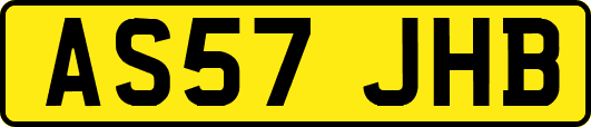 AS57JHB