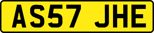 AS57JHE