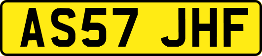 AS57JHF