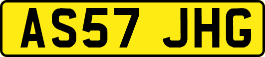 AS57JHG