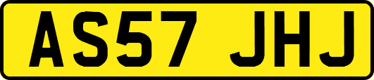 AS57JHJ