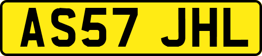 AS57JHL