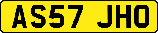 AS57JHO