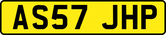 AS57JHP