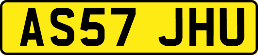 AS57JHU