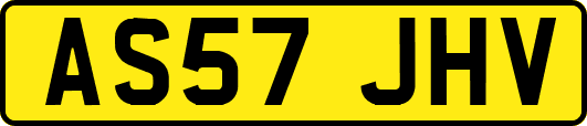 AS57JHV