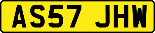 AS57JHW