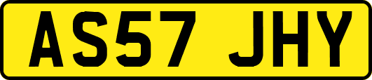 AS57JHY
