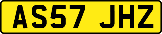 AS57JHZ