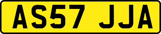 AS57JJA