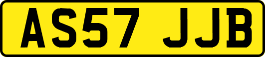 AS57JJB
