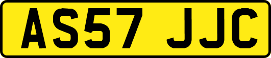 AS57JJC