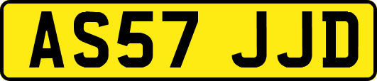 AS57JJD