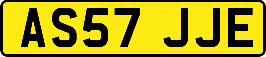 AS57JJE