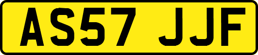 AS57JJF