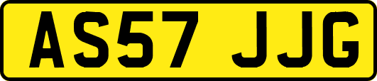 AS57JJG
