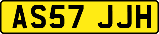 AS57JJH