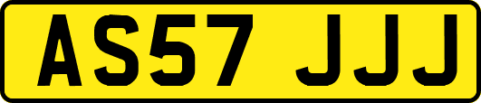 AS57JJJ