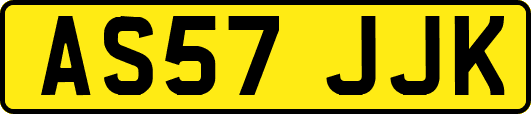 AS57JJK