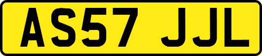 AS57JJL