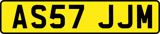AS57JJM