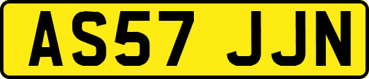 AS57JJN
