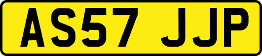 AS57JJP