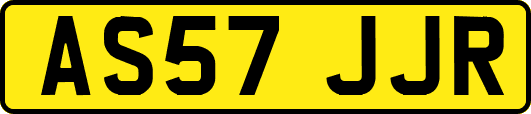 AS57JJR
