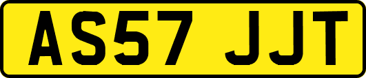 AS57JJT