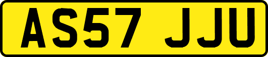 AS57JJU