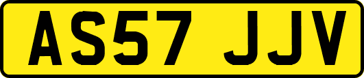AS57JJV